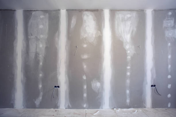 Best Ceiling Drywall Installation  in Belleville, PA